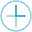 lendful.ca-logo